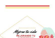 Mejora tu autoestima fácil y real…