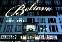 Qué hacer cuando no tienes ganas de hacer …