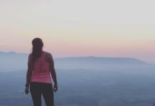 Manual para aprender a disfrutar la vida